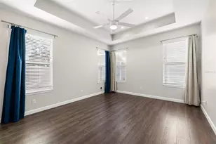 4728 Goddard Ave, Orlando, FL 32804 - Photo 18