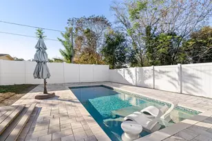 4728 Goddard Ave, Orlando, FL 32804 - Photo 30