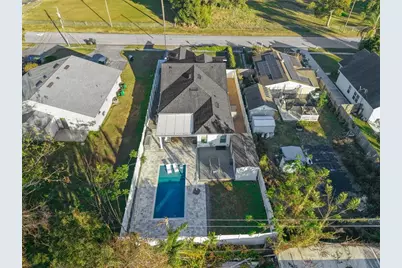 4728 Goddard Avenue, Orlando, FL 32804 - Photo 48