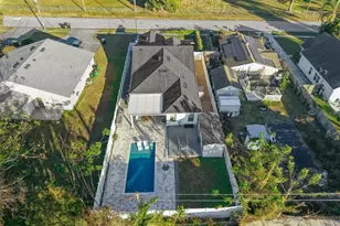 4728 Goddard Ave, Orlando, FL 32804 - Photo 48