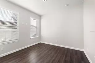 4728 Goddard Ave, Orlando, FL 32804 - Photo 34