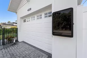 4728 Goddard Ave, Orlando, FL 32804 - Photo 6