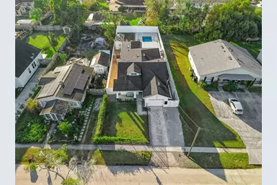 4728 Goddard Avenue, Orlando, FL 32804 - Photo 46