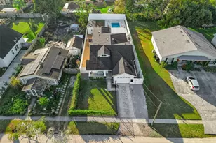 4728 Goddard Ave, Orlando, FL 32804 - Photo 46