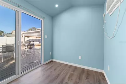 4728 Goddard Avenue, Orlando, FL 32804 - Photo 44