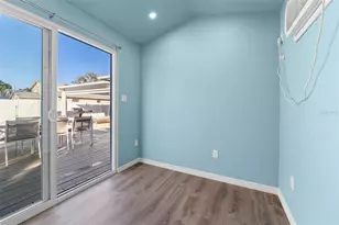 4728 Goddard Ave, Orlando, FL 32804 - Photo 44