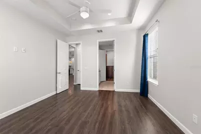 4728 Goddard Avenue, Orlando, FL 32804 - Photo 20