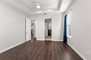 4728 Goddard Ave, Orlando, FL 32804 - Photo 20