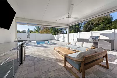 4728 Goddard Avenue, Orlando, FL 32804 - Photo 28