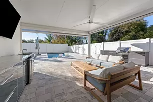 4728 Goddard Ave, Orlando, FL 32804 - Photo 28