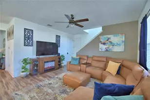 1737 Hilltop Dr, Dundee, FL 33838 - Photo 22