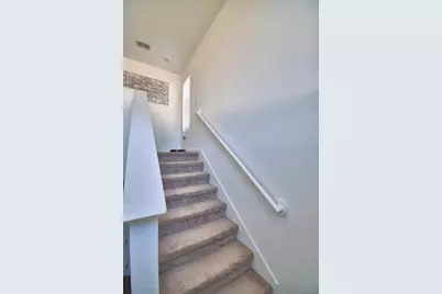 1737 Hill Top Drive, Dundee, FL 33838 - Photo 48