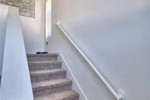 1737 Hilltop Dr, Dundee, FL 33838 - Photo 48