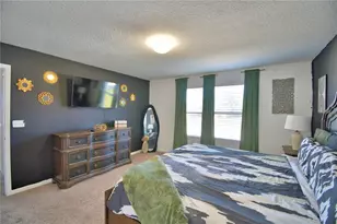 1737 Hilltop Dr, Dundee, FL 33838 - Photo 28