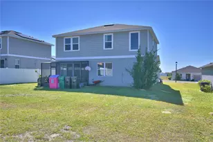 1737 Hilltop Dr, Dundee, FL 33838 - Photo 58