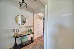 1737 Hilltop Dr, Dundee, FL 33838 - Photo 8