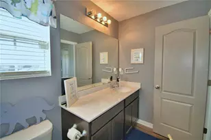 1737 Hilltop Dr, Dundee, FL 33838 - Photo 40