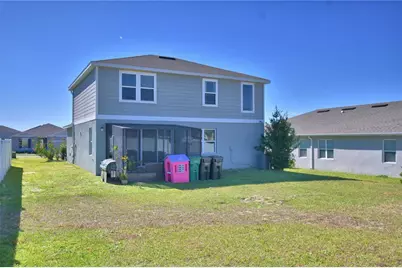 1737 Hill Top Drive, Dundee, FL 33838 - Photo 54