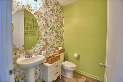 1737 Hill Top Drive, Dundee, FL 33838 - Photo 10