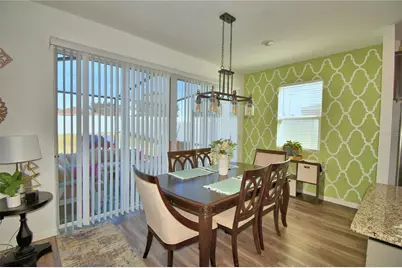 1737 Hill Top Drive, Dundee, FL 33838 - Photo 18