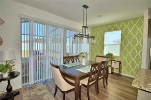 1737 Hilltop Dr, Dundee, FL 33838 - Photo 18