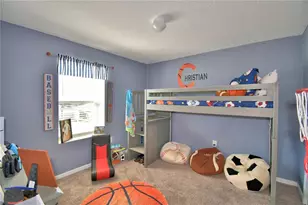 1737 Hilltop Dr, Dundee, FL 33838 - Photo 36