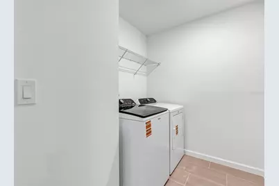 1851 Pinecliff Drive, Apopka, FL 32703 - Photo 40