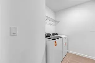 1851 Pinecliff Dr, Apopka, FL 32703 - Photo 40