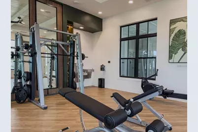 1851 Pinecliff Drive, Apopka, FL 32703 - Photo 58