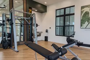 1851 Pinecliff Dr, Apopka, FL 32703 - Photo 58