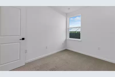 1851 Pinecliff Drive, Apopka, FL 32703 - Photo 36