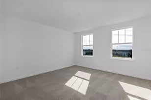 1851 Pinecliff Dr, Apopka, FL 32703 - Photo 26