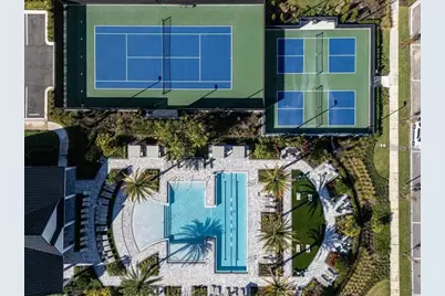 1851 Pinecliff Drive, Apopka, FL 32703 - Photo 48