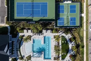 1851 Pinecliff Dr, Apopka, FL 32703 - Photo 48