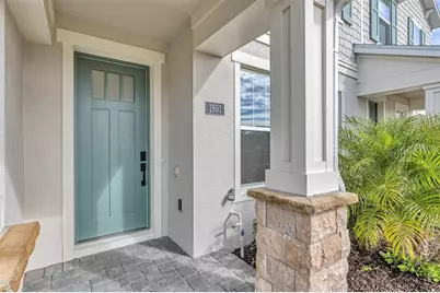 1851 Pinecliff Drive, Apopka, FL 32703 - Photo 6