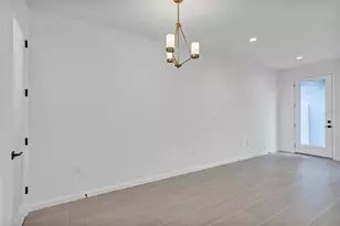 1851 Pinecliff Dr, Apopka, FL 32703 - Photo 22