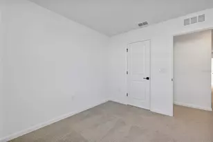 1851 Pinecliff Dr, Apopka, FL 32703 - Photo 38