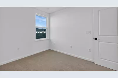 1851 Pinecliff Drive, Apopka, FL 32703 - Photo 32