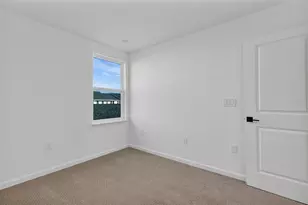 1851 Pinecliff Dr, Apopka, FL 32703 - Photo 32