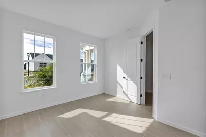 1851 Pinecliff Drive, Apopka, FL 32703 - Photo 10