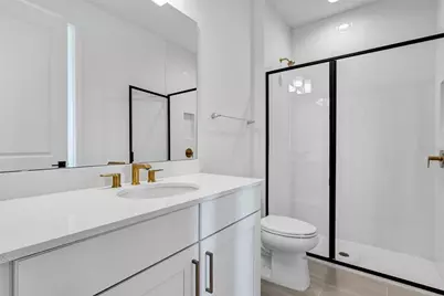 1851 Pinecliff Drive, Apopka, FL 32703 - Photo 12