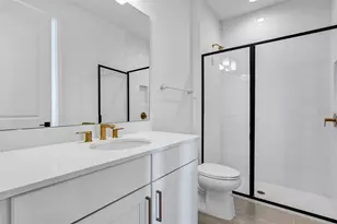 1851 Pinecliff Dr, Apopka, FL 32703 - Photo 12