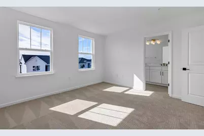 1851 Pinecliff Drive, Apopka, FL 32703 - Photo 24