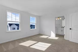 1851 Pinecliff Dr, Apopka, FL 32703 - Photo 24