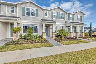 1851 Pinecliff Dr, Apopka, FL 32703 - Photo 4