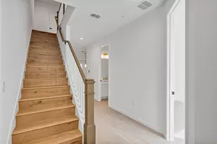 1851 Pinecliff Dr, Apopka, FL 32703 - Photo 8