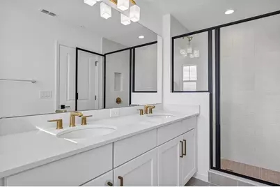 1851 Pinecliff Drive, Apopka, FL 32703 - Photo 30