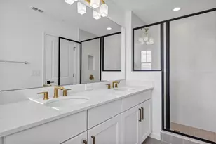 1851 Pinecliff Dr, Apopka, FL 32703 - Photo 30