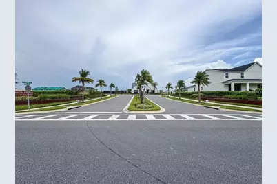 1851 Pinecliff Drive, Apopka, FL 32703 - Photo 62