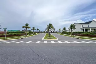 1851 Pinecliff Dr, Apopka, FL 32703 - Photo 62